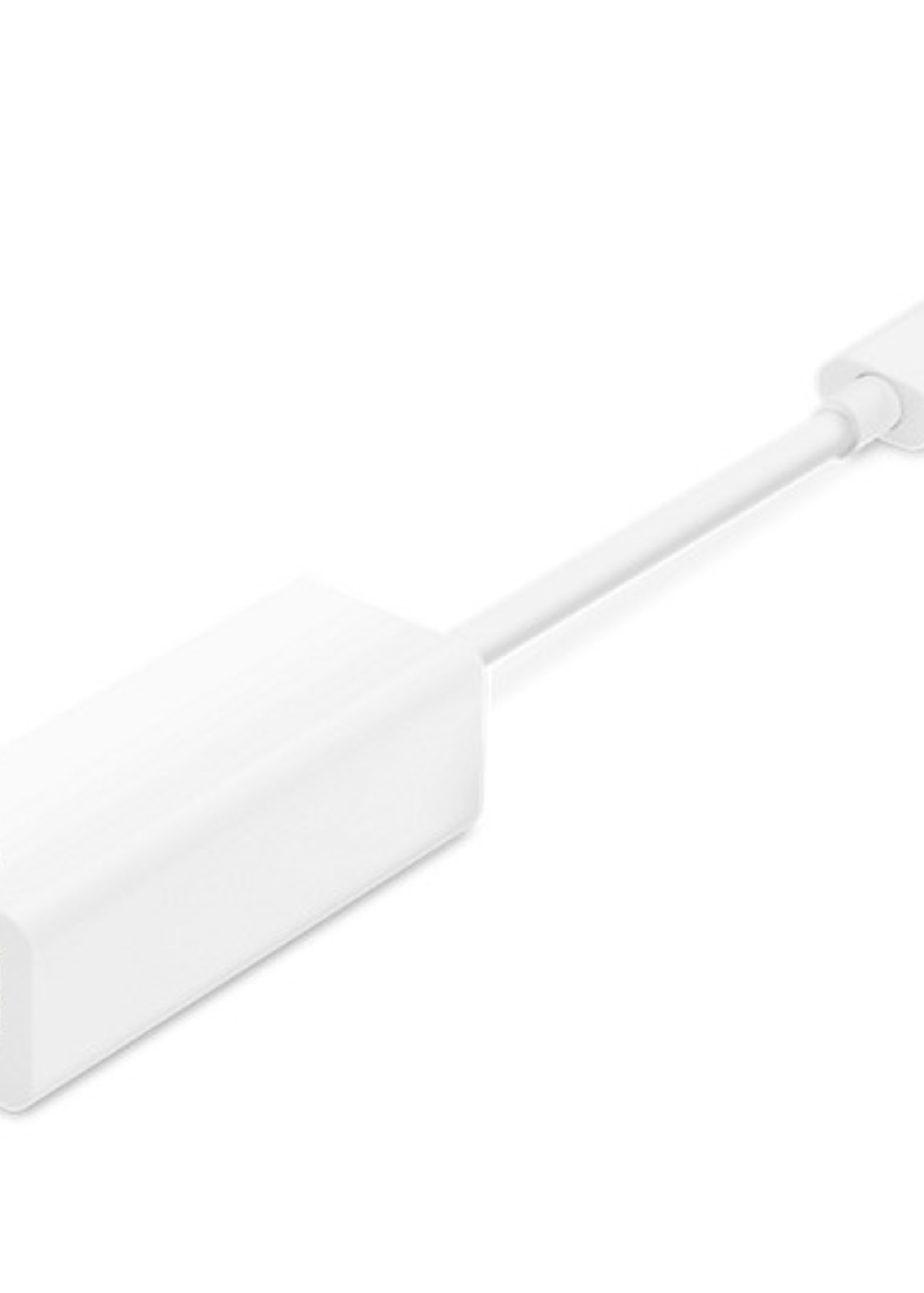 Belkin Usb C To Gigabit Ethernet Adapter Creighton Ijay Store Belkin Usb C To Gigabit Ethernet Adapter Creighton Ijay Store