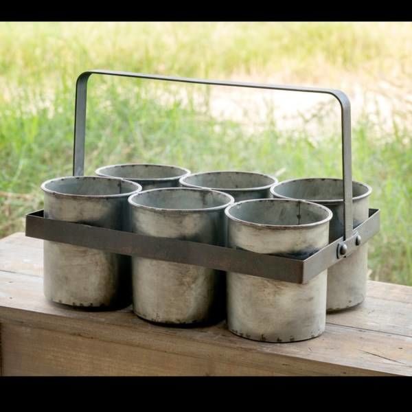 Decor Head Springs Depot Inc