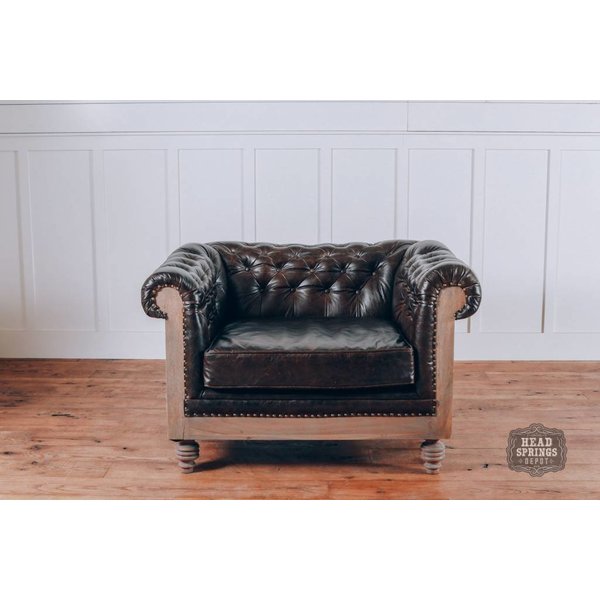 Head Springs Depot Farmhouse Furniture & Home Decor in Franklin, TN