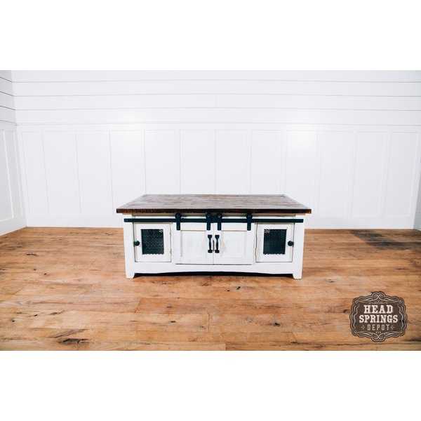 Living Room Tables In Franklin Tn Coffee Tables Media Tables