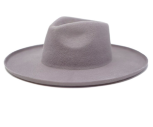 panama black hat