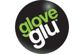 Glove Glu