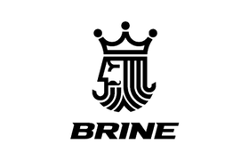 Brine