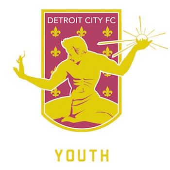 DCFC YOUTH