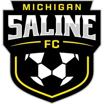 SALINE FC