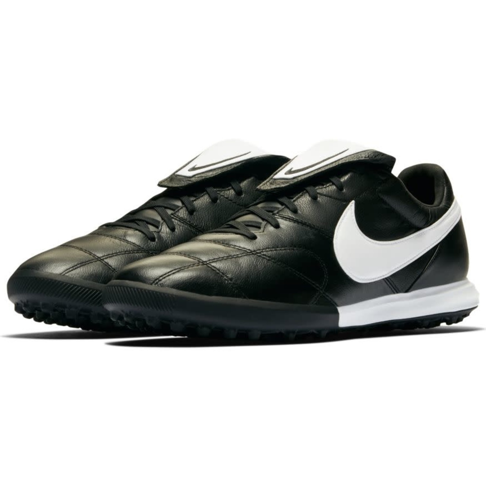 PREMIER 2 TF - SoccerWorld