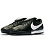Nike PREMIER 2 TF (BLACK/WHITE)
