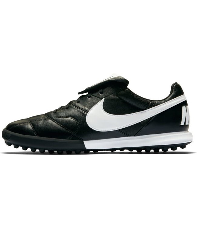 Nike Premier 2 Turf