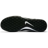 PREMIER 2 TF - SoccerWorld