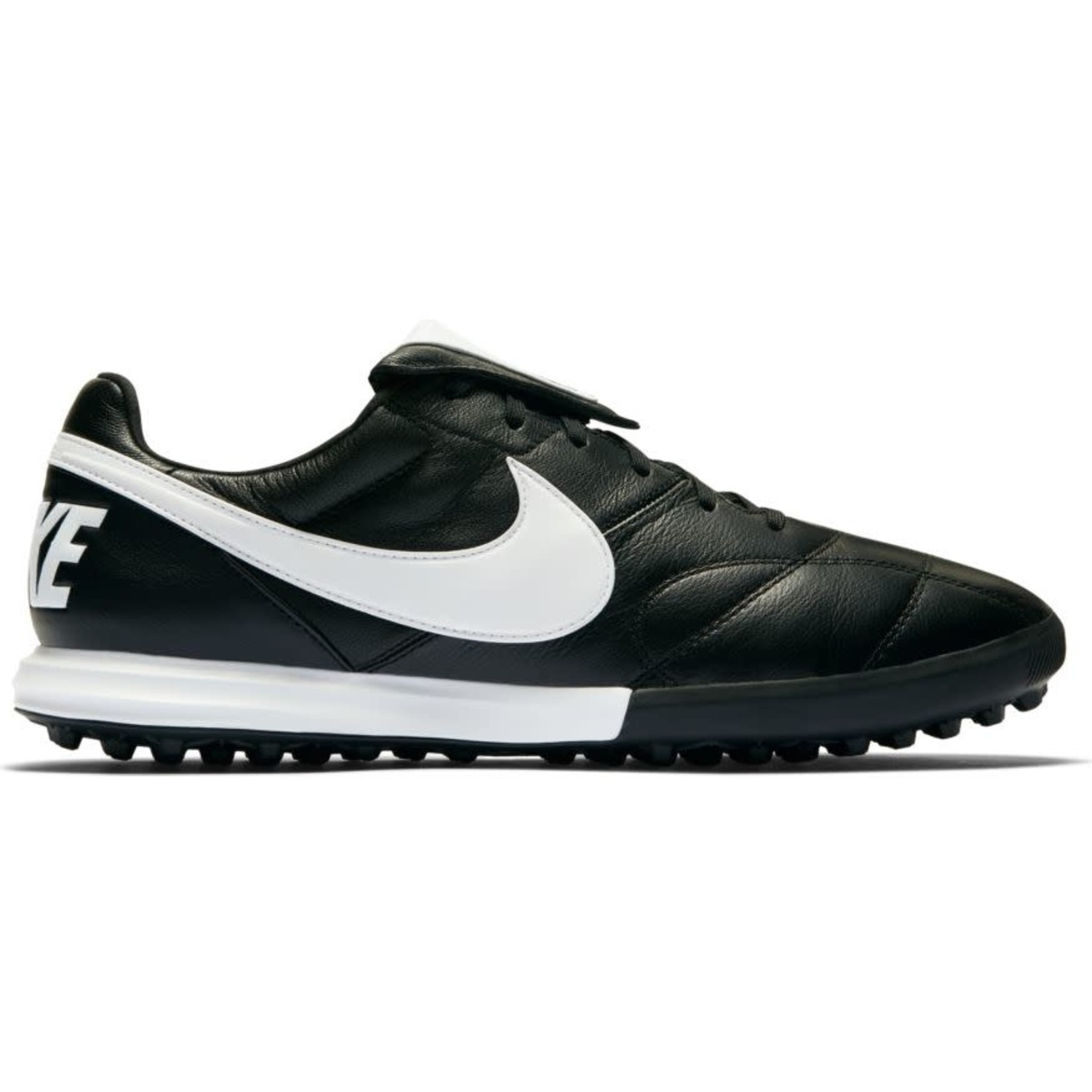 nike premier tf