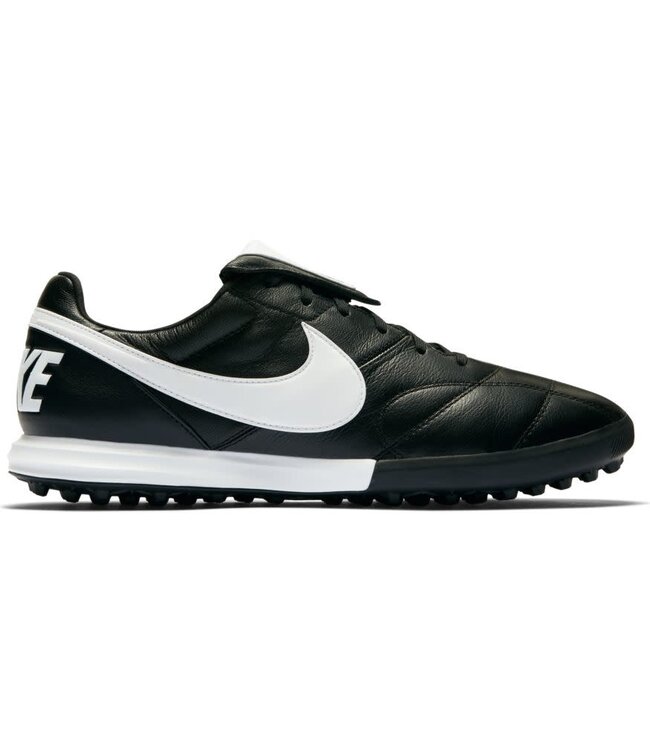 Nike Premier 2 Turf
