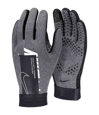 Nike ACADEMY HYPERWARM FIELD GLOVE