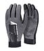 Nike ACADEMY HYPERWARM FIELD GLOVE