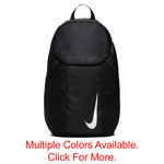 UNDER ARMOUR ALL SPORT BACKPACK 