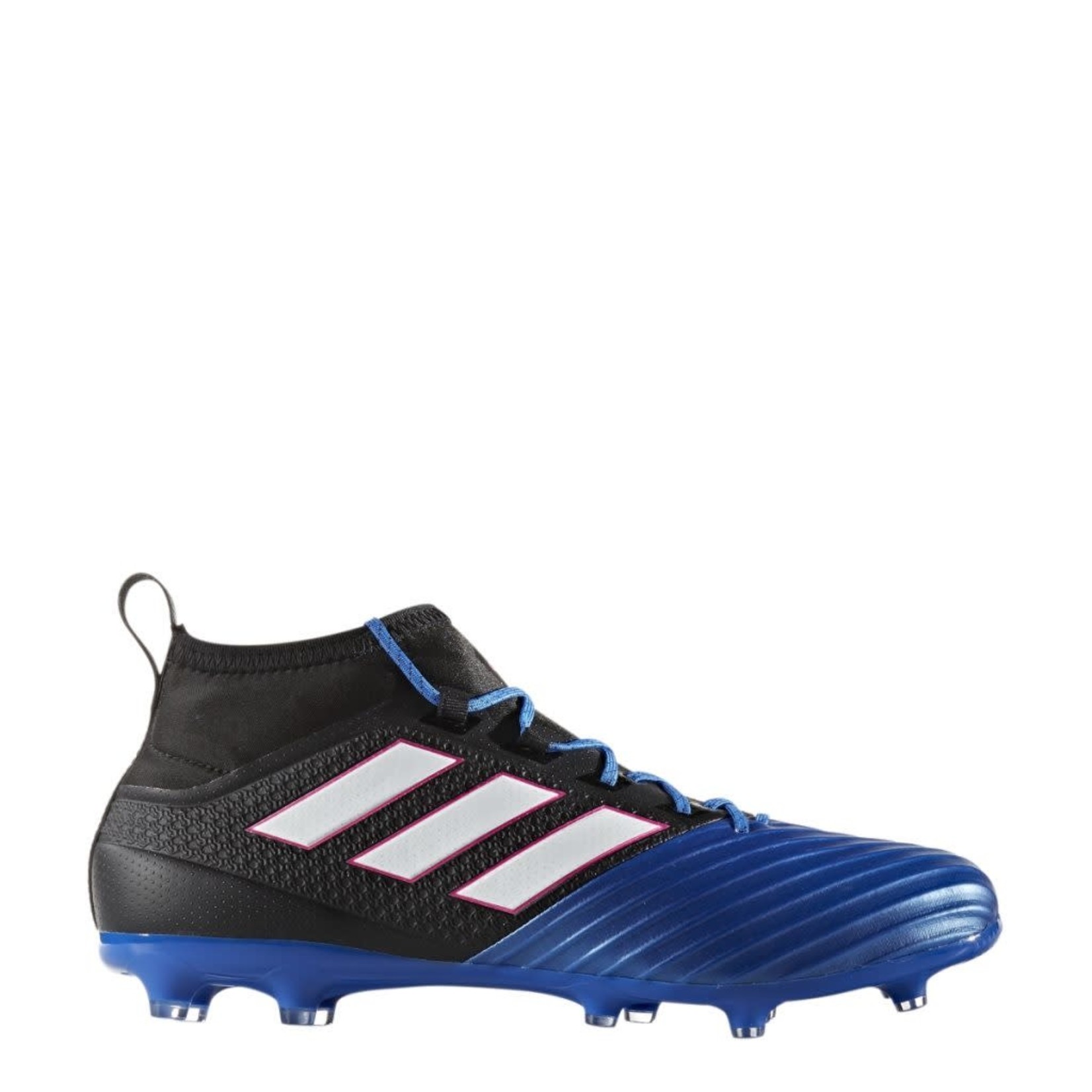 adidas ace 17.2