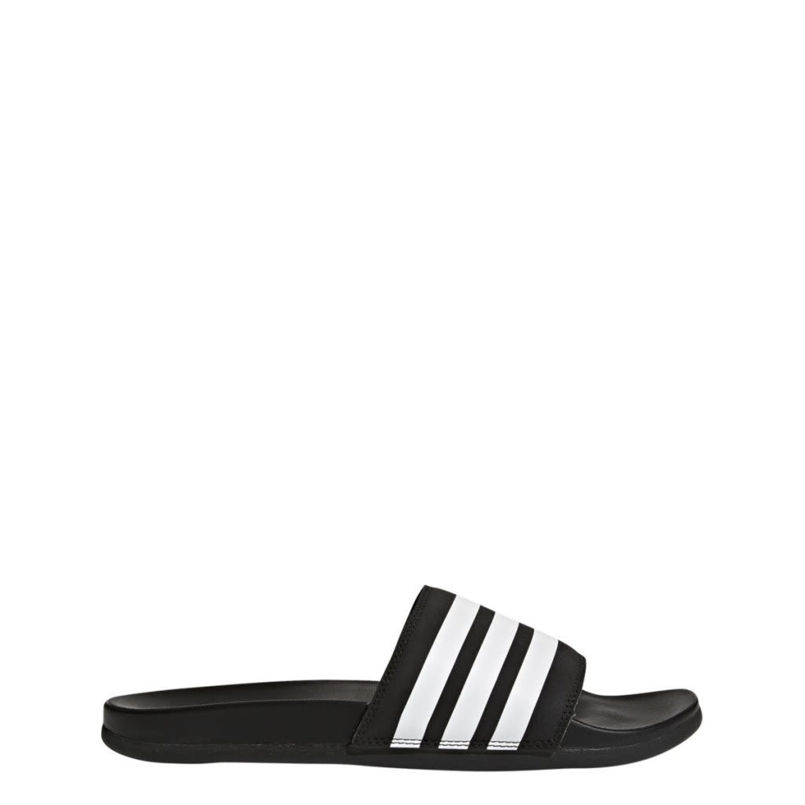 SANDALS - SoccerWorld - SoccerWorld