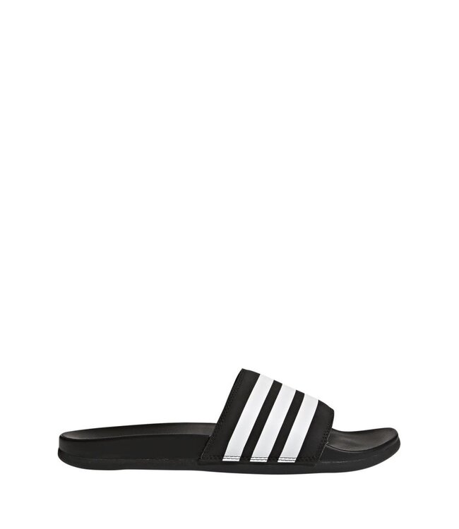 Adidas Adilette Comfort Sandals