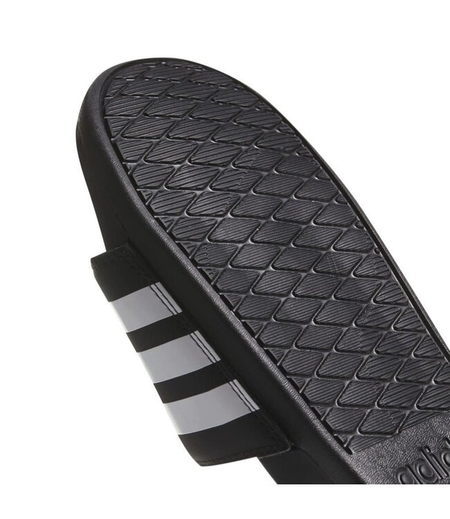 Adidas Adilette Comfort Sandals