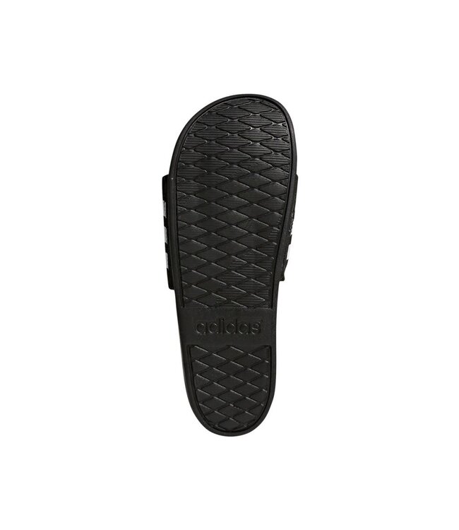 Adidas Adilette Comfort Sandals