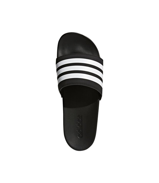 Adidas Adilette Comfort Sandals