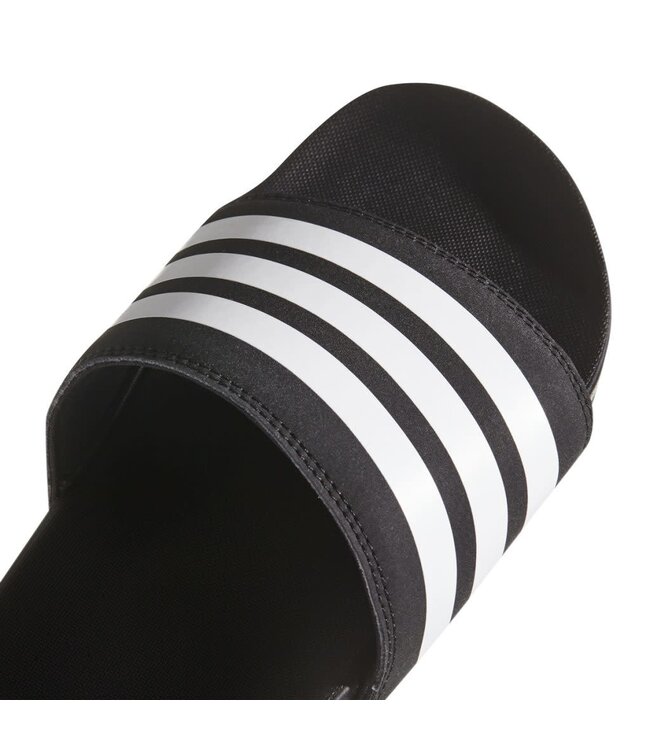 Adidas Adilette Comfort Sandals