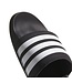 Adidas Adilette Comfort Sandals