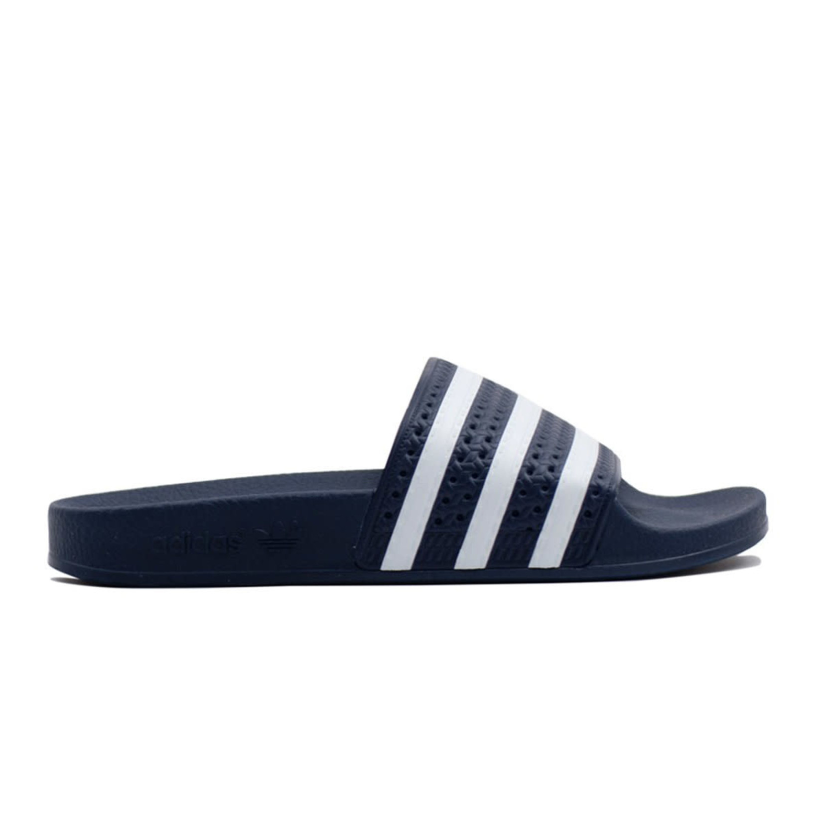 ADILETTE SANDALS - SoccerWorld - SoccerWorld