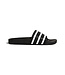 ADIDAS ADILETTE SANDALS