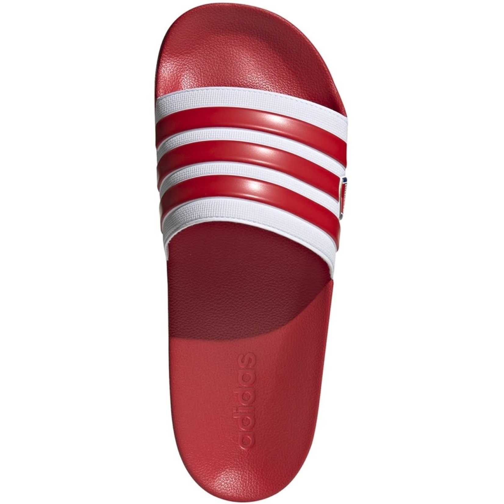 adilette arsenal