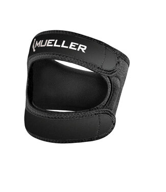 MUELLER ADJUSTABLE MAX KNEE STRAP