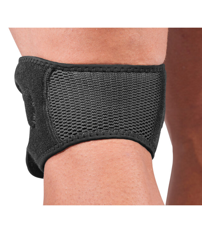 Mueller Adjustable Max Knee Strap