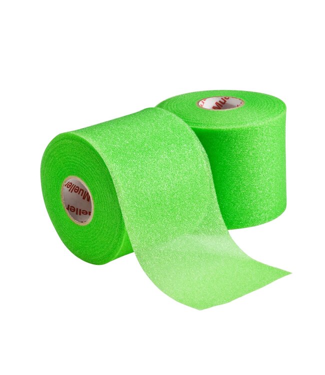 Mueller Prewrap