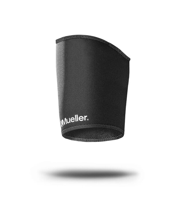 Mueller Thigh Sleeve
