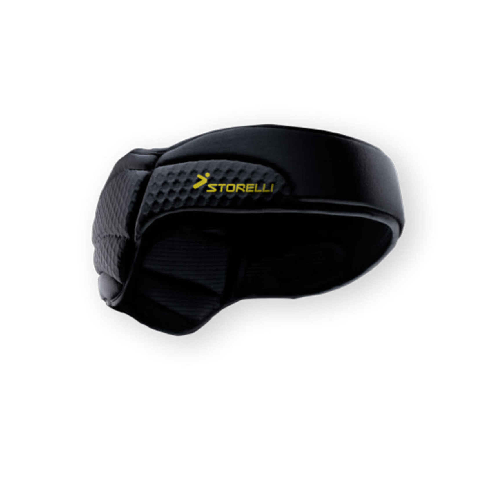  Storelli ExoShield Head Guard, Military-Grade Head