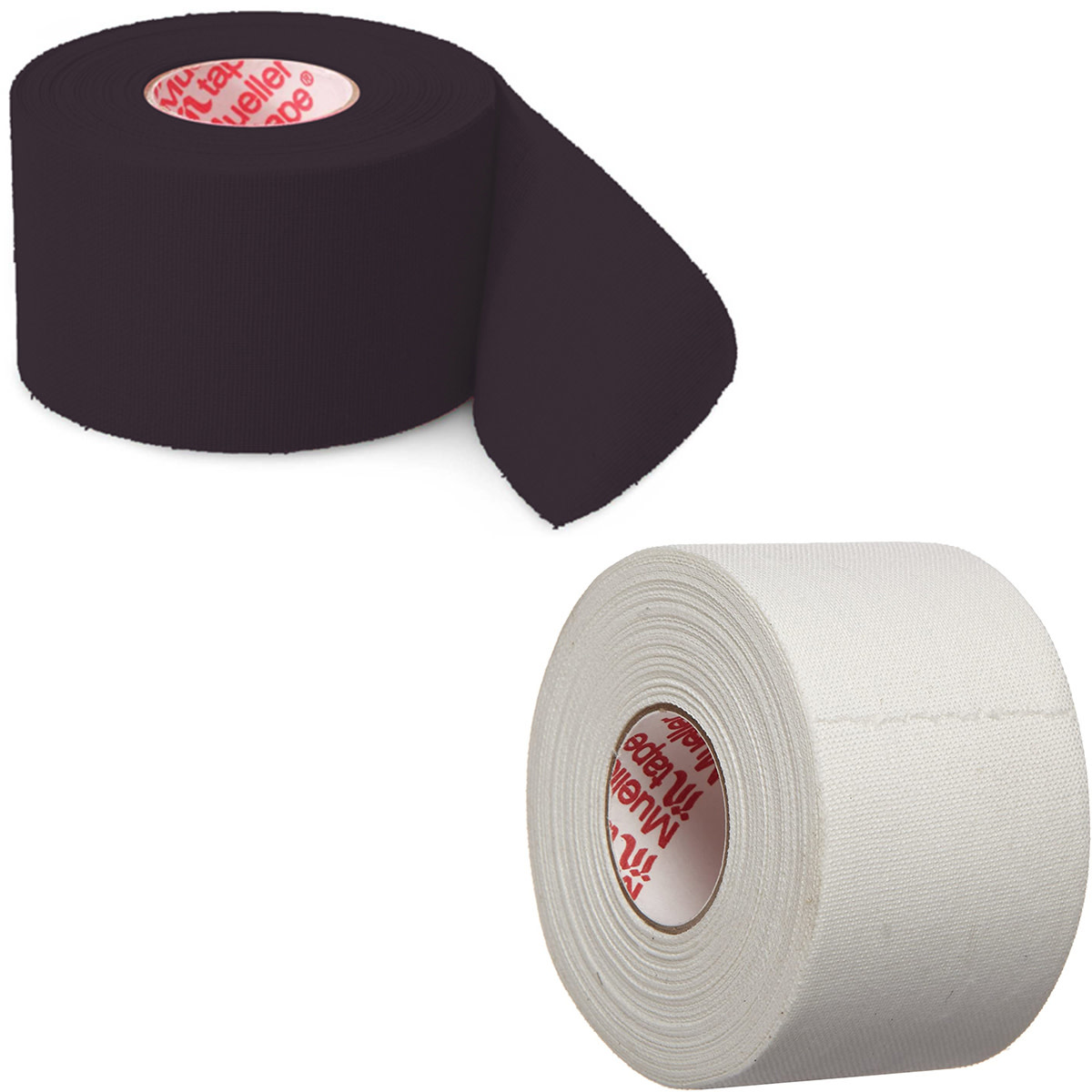 ATHLETIC TAPE SoccerWorld SoccerWorld