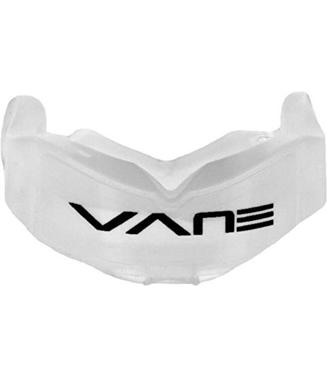 Vane Mouth Guard