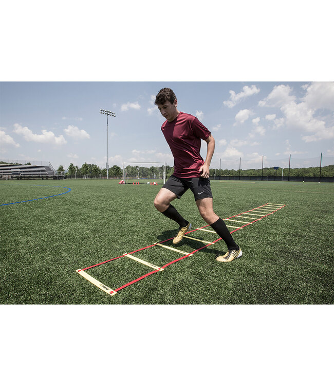 Kwik Goal Agility Ladder
