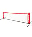 KWIK GOAL ALL SURFACE SOCCER TENNIS