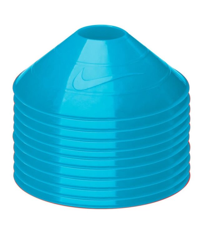 Nike Disc Cone 10Pk