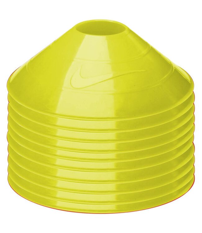 Nike Disc Cone 10Pk