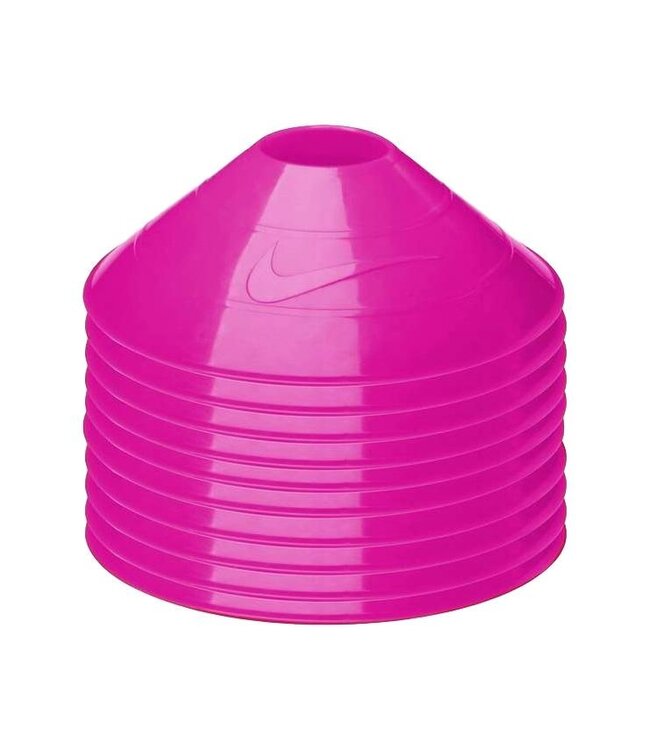Nike Disc Cone 10Pk