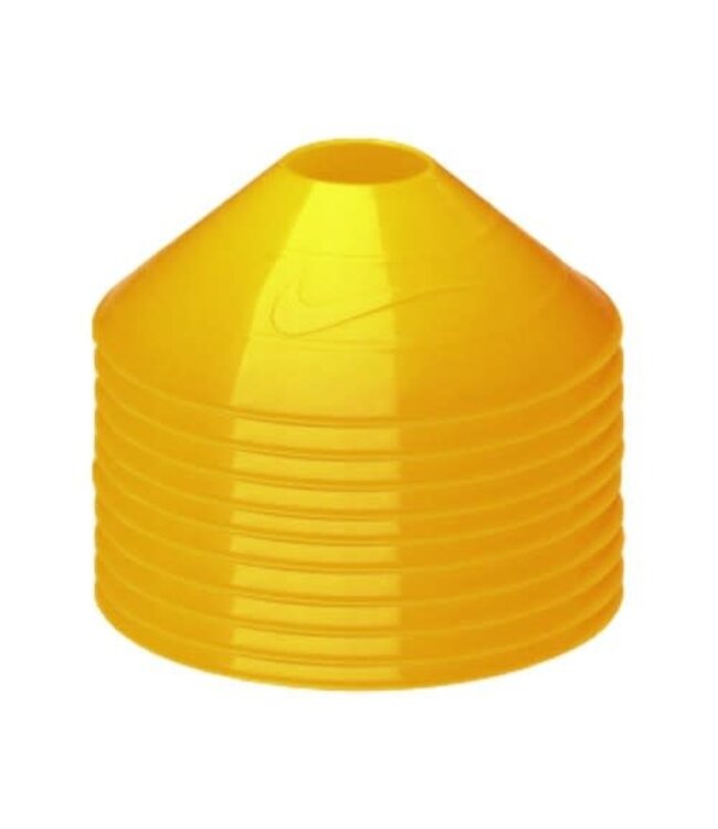 Nike Disc Cone 10Pk