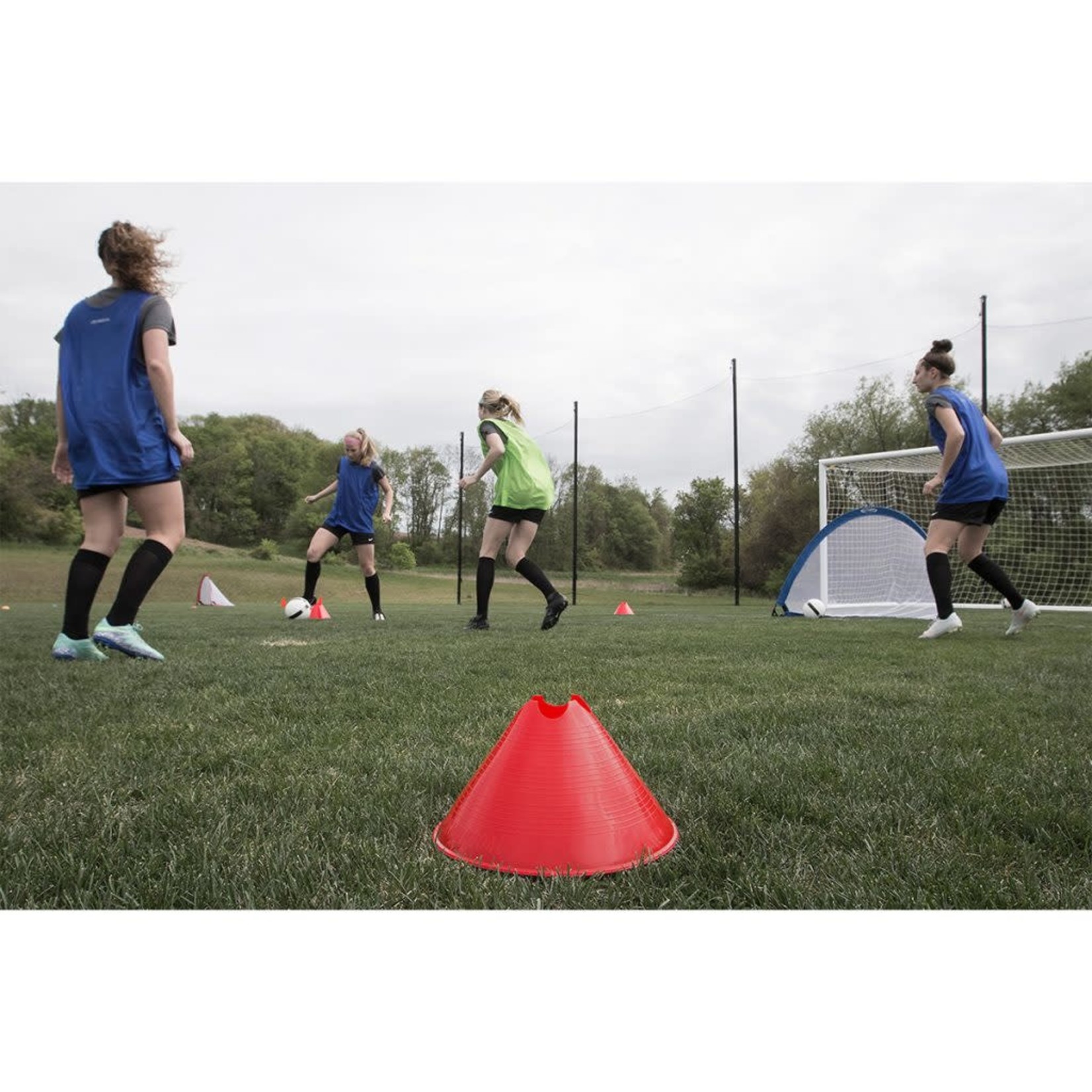 JUMBO DISC CONE SoccerWorld SoccerWorld
