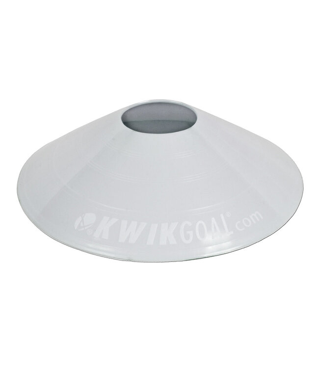 Kwik Goal Small Disc Cone