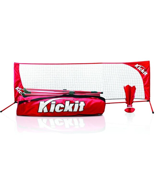 Kickit Sport Pack