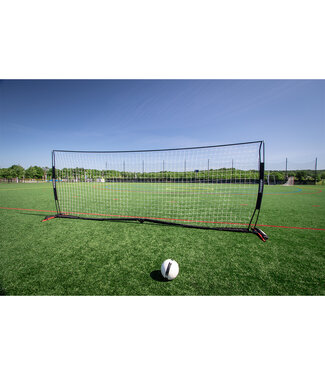 Kwik Goal KWIK FLEX TRAINING FRAME - 6.5' x 18.5'