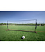 Kwik Goal KWIK FLEX TRAINING FRAME - 6.5' x 18.5'