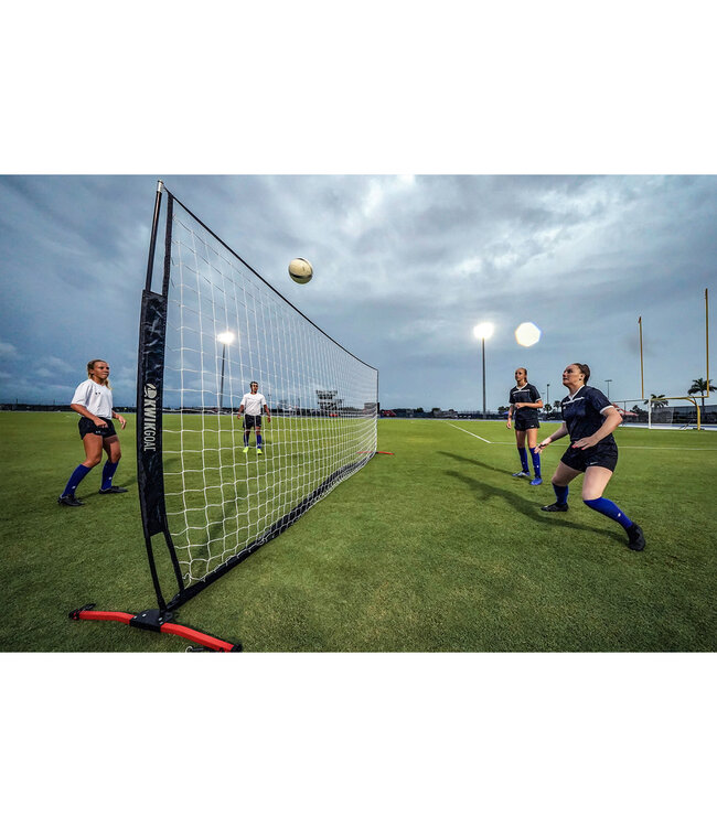 Kwik Goal Kwik Flex Training Frame