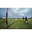 Kwik Goal Kwik Flex Training Frame