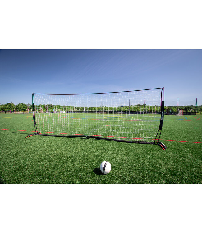 Kwik Goal Kwik Flex Training Frame